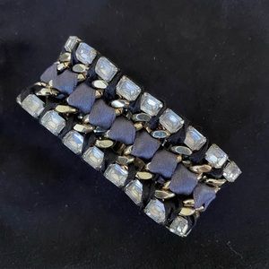 Stella & Dot Tempest Bracelet